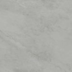 7084 Tabla Kovik (sólo 4mm)