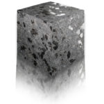 70dsteel Grey Caress