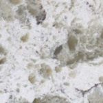 Alaska White 1 184x184