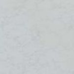 Arabescato Corchia 184x104