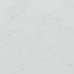 Arabescato Vagli 184x104