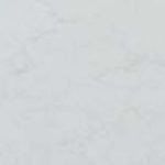 Arabescato Viola 184x103