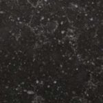 Belgian Blue 02 184x184