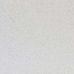 Bianco 1 184x184 (1)