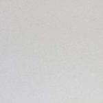 Bianco Assoluto 1 184x184