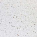 Bianco Extra 1 184x184