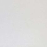 Bianco Extreme 1 184x184