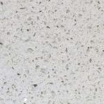 Bianco Galactica 1 184x184