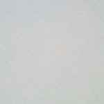 Bianco Shimmer Closeup