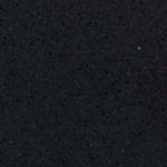 Black Crystal 1 184x184