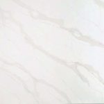 Calacatta Dorado Full Slab View 1280x625 1 (1)