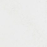 Calacatta Sueste 7715