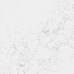 Calacatta Valiente Quartz Slabs