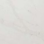 Calacatta Vicente 184x104