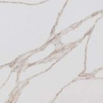 Calacattavagli Close 184x184