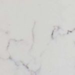 Carrara Misterio 1 184x184