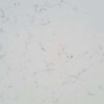 Carrara Shimmer Closeup