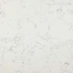 Closeup Crl Qz1272 Verona