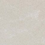 Crema Marfil 1 184x184