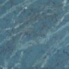 Cristallo Azure Full Slab