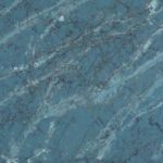 Cristallo Azure Full Slab
