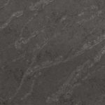 Cristallo Gris Full Slab