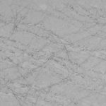 Cristallo Platino Full Slab