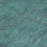 Cristallo Verde Zoom