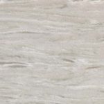 Eramosa Moca 1 184x184