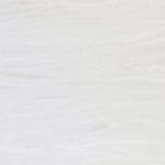 Eramosa White 1 184x184