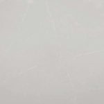 Firenze Qz147j Full Slab View 1280x625 1