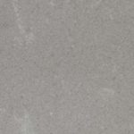 Grey Savoye 1 184x184