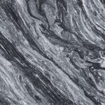 Lava Black Full Slb (1)