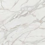 Lucid Tabla (pulido)