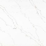 Majestic Brown Quartz Wholesale