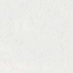 Malibu Kc Tabla Polished