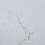 Misterio Gold Closeup E1659454912591 184x181