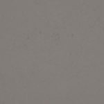 Mystic Grey 1280 X 625 Slab Image