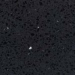 Nero Galactica 1 184x184