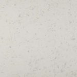 Qz123 Regency White6