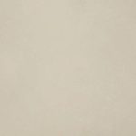 Qz125 Kalahari Slab Image 1280 X 625