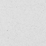 Qz1262 Quartz Reflection Finish Detail 760 X 380