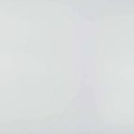 Qz13130 Polar White5