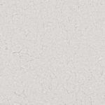 Qz132 Monte Bianco Slab Full Slab View 1280 X 625