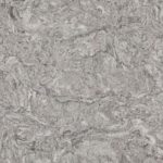 Qz133 Montana Gris Slab Zoom