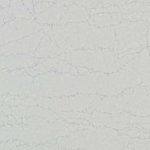 Qz136 Vicenza Slab Full Slab View 1