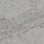 Qz142 Pacific Grey Close Detail 1280 X 625