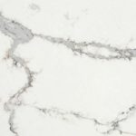 Qz143 Calacatta Zoom