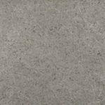 Qz144 Pearl Grey Full Slab