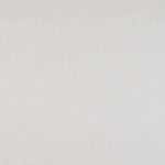 Qzs101 White Carrara5